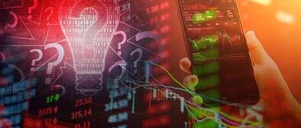 爆炸性消息！百亿私募被查？牵涉投资大佬冯柳？高毅紧急回应！是谁扔的"深水炸弹"？冯柳417亿持仓曝光