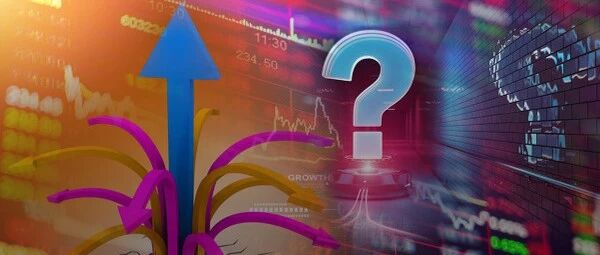 港股突然猛拉500点，是何缘故？一日出现两大新冠"特效药"，这类A股却被砸晕，空中加油还是见顶信号？