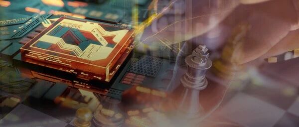 7500亿产业迎爆炸性利好！中芯国际创始人重磅发声，3万亿股票要沸腾？上周五传闻已现，这一市场或更受益