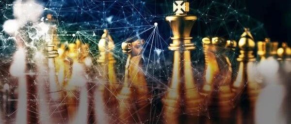 周末重磅！金融委最新定调，严厉处罚各种"逃废债"行为！提高政治站位，牢牢守住不发生系统性风险底线