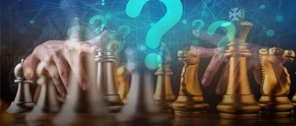 中国突然下了一手妙棋，拜登如何接招？美财政部与美联储闹翻，两大分歧待解，顺周期真能王者归来？