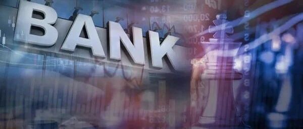 瞄准"专精特新"企业！民生银行推出民生"易创"，四大产品线全面亮相！有何特色？一图看懂