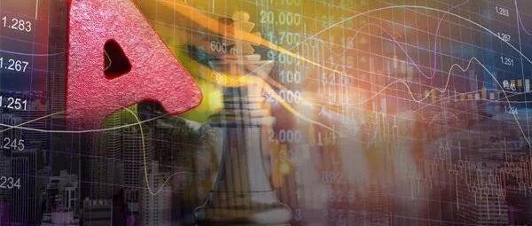 A股开市在即！高善文最新发声：外部拖累因素消除，A股处于合理偏低位置！多家机构唱多，什么信号？