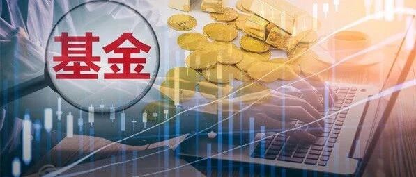 重磅信号！明星基金经理最新调仓路线曝光，三大板块仍是配置重点，三季度行情这样看（附重仓股）