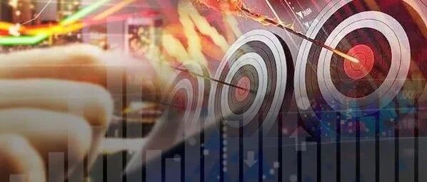 打新收益太惹眼！上市公司大股东也来"抢食"，这次动了谁的奶酪？券商迎来新业务，监管细则何时落地？