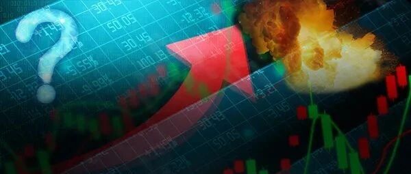 突发！北京突传比亚迪"爆炸"，车主抱娃逃生，公司最新回应！一场电话会万人参加，大火赛道太拥挤？