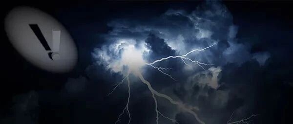 独董变天？！知名经济学家刘纪鹏突然辞任独董，发生了什么？目前仍在4家公司任职，去年年薪超百万