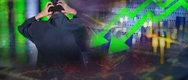 惨烈！千亿巨头狂泻33%，指数更是暴跌17%，澳门突发引发恐慌？这一数据远逊预期，"茅台寒冬"何时过境？