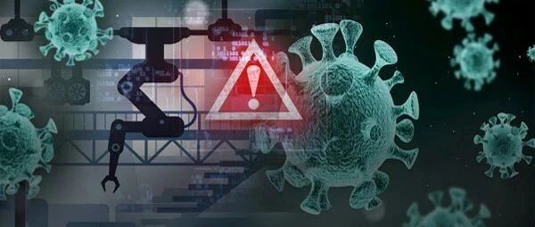 失控！又一国家宣告封国，全球半导体重镇停摆？"世界药厂"崩溃，越南又现恐怖变异，产业链重返中国？