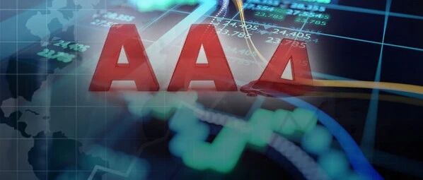 罕见！国际大行同时下调4只券商股评级，建议卖出光大和招商！还有约30%下跌空间？这只券商股却被重点推荐