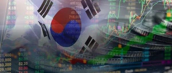 重大突发!史上最长\
