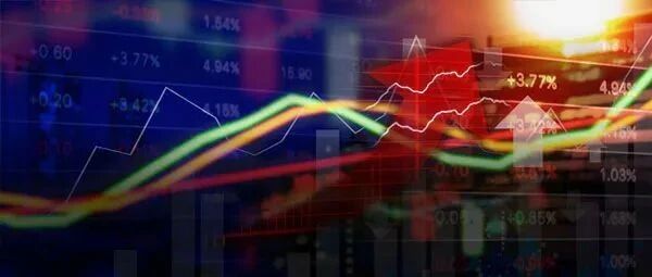 重磅信号！2万亿赛道突然爆发，发生了什么？一则会议纪要引爆，第三轮上涨即将来临？又有巨头大扩产