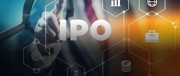 重磅！投行要减负？核实科研成果，不能只保不荐，可合理信赖其他中介…保荐业务有这些新要求！