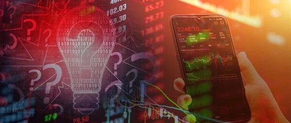 机构都在买什么？明星基金经理最新操作曝光！竟有人70亿重仓1只股！注意，这些"无效仓位"正在被甩卖