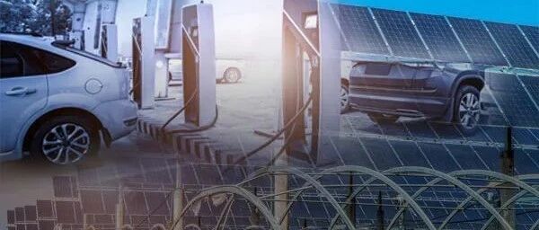 重磅！万亿赛道炸锅，超级电池即将量产？更有重要文件公布，打造"世界光伏之都"，影响有多大？