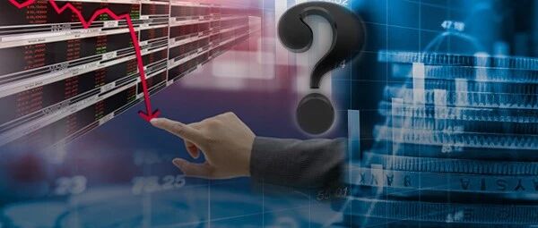 1500亿"医药茅台"突然跌停！发生了什么？一份调研纪要引发踩踏，1134家机构"踩雷"，下一个轮到谁？