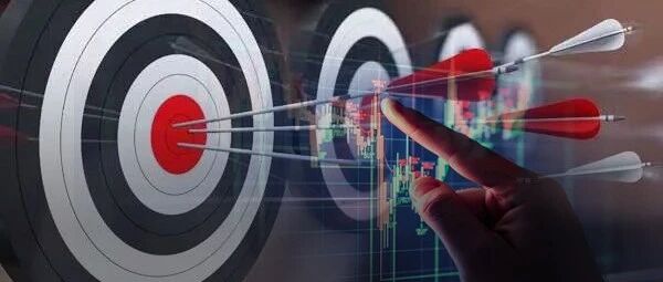 注意！创业板注册制首批新股来袭，中签率提高2倍？快去重签创业板，否则无法打新！超级周继续，19股连发