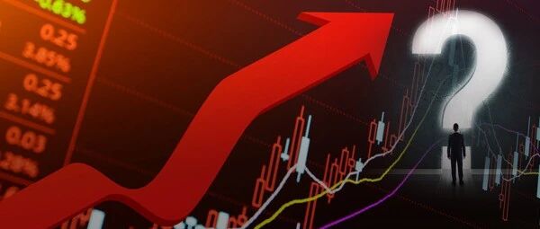 重磅信号！强周期ETF份额集体暴增，牛市旗手更获六大同行"捧场"！增量资金持续入市，8月风口在哪儿