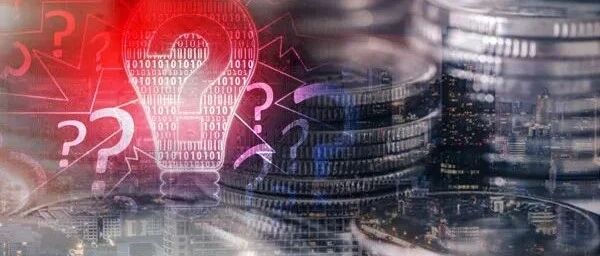 腾讯股价腰斩，段永平被套，如何穿越被动？简单策略远胜复杂策略，买入并持有，芒格、王国斌等是如何做到的？