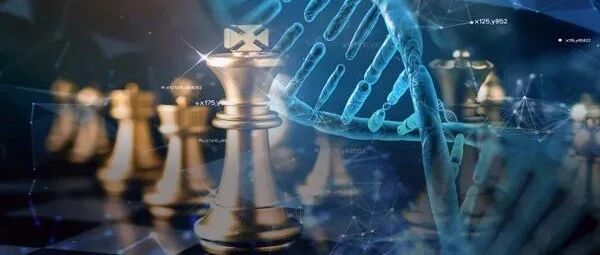 重磅信号！减持特斯拉、亚马逊，全球成长股超级"捕手"再次瞄准基因赛道，背后深层逻辑是什么？