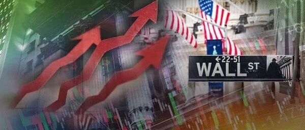 暴涨2800%！美国散户成华尔街噩梦？做空机构5个月亏掉600亿！却有人一夜暴赚3.2亿，逼空大战还能疯多久？