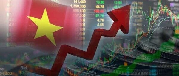 羡慕嫉妒！这个国家股市竟涨到"瘫痪"？交易所紧急休市，什么情况？疫情恶化，股市却"牛冠"亚太