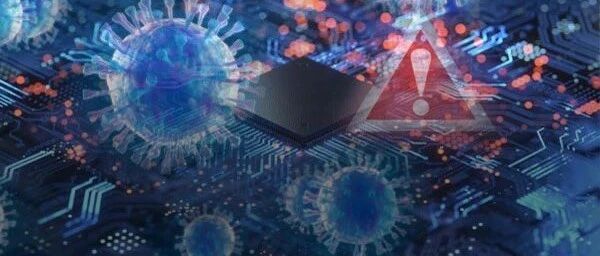 全面告急！半导体巨头195人确诊，两大龙头也停摆！"国家队"突然出手，什么信号？国际大行发出警告