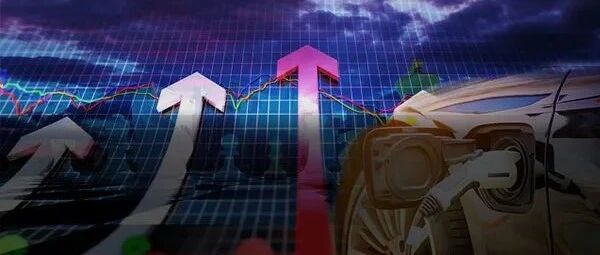 突发！万亿赛道再迎重磅消息，广州、深圳放大招！新能源汽车又要爆卖？特斯拉突然暴跌4400亿，啥情况？