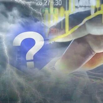 疯狂！"撬板王"出动？仁东控股上演"地天板"，竟有网友"神预测"！大单卖小单买，又是散户接盘？