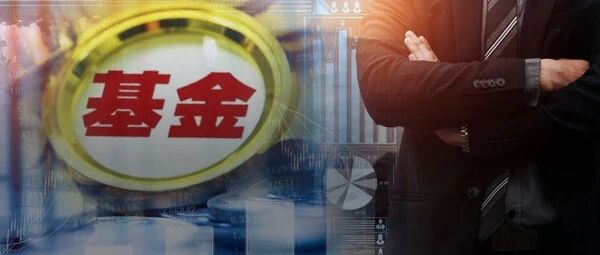 18人"决定"A股投资风向？！基金经理实力大起底，最牛18人掌控9000亿，重金扫货这些股票！来看"炒股秘笈"