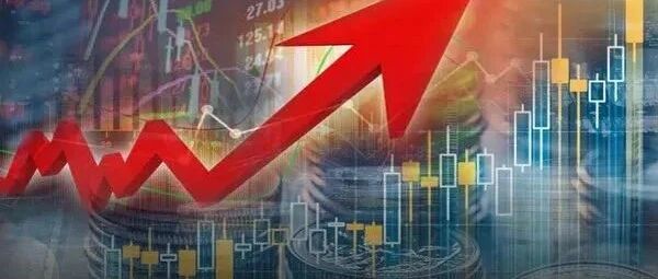 飙涨2.2万亿！中概股4天翻倍，海外做空者最惨一夜归零！高盛提出"超配"中国，外资机构集体转看多