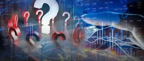 2天暴跌3天大涨，"市场先生"为何反复无常？如何建立长期投资信仰？这些公司仅靠分红就已回本