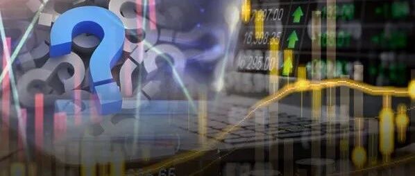 什么情况？400万散户大撤退，美国"散户大本营"最新财报揭晓！一年巨亏230亿，曾上演"散户大战华尔街"