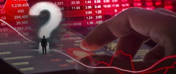 隔夜惊心！这个市场一度狂涨！欧洲疫情再生变数，美经济数据全面低于预期！避险情绪再抬头？美股却亮了