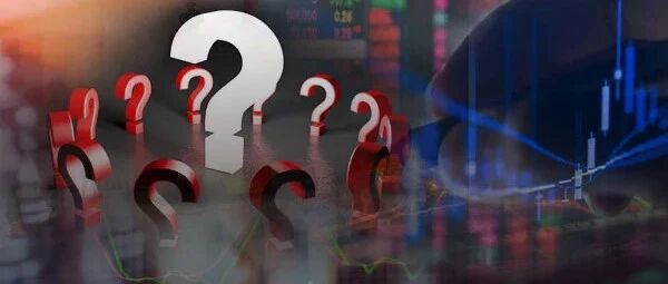 太罕见！量化私募遭大面积回撤，千亿巨头竟也在列，发生了什么？背后或藏两大主因，何时才能恢复？