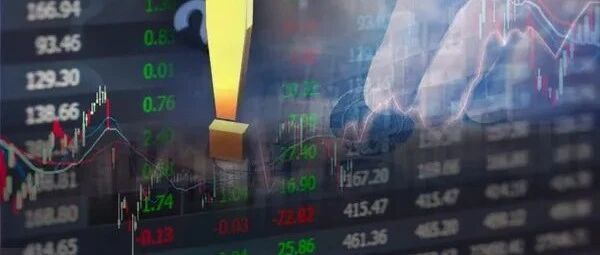 突发！全球最大内陆国全境断网，什么情况？贬值风险突遭预警，郭台铭联手谷歌，3万亿旋风来了？