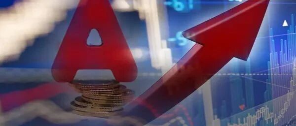 突然爆发！2.5万亿赛道嗨了，王传福喊话引爆？广州车展释放重磅信号，2000亿超级市场启动，新风口来了？