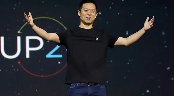 贾跃亭还在美国过圣诞 证监会的督促能否让其回国