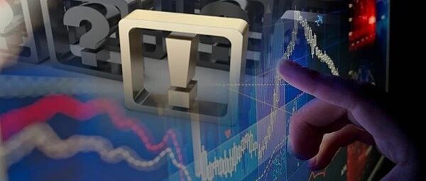 悲剧！控股股东"偷偷"交易自家股票，巨亏7545万后，还被处罚440万，什么神仙操作？实控人还是董事长父亲