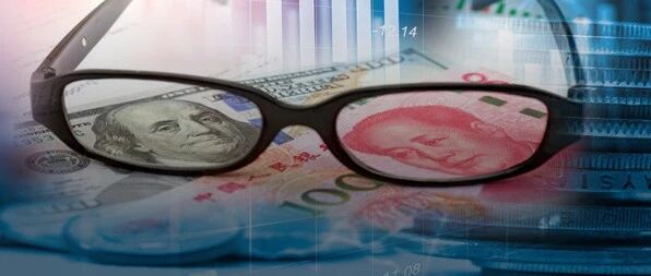 3个月暴涨3500点！人民币仍在狂飙，兑换10万美元可省3万！美元弱周期局面已定，中国应如何应对？