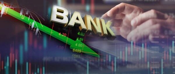 什么情况？招商银行港股罕见暴跌，这一品种更是狂泻72%！三大杀跌主因显现，银行股：我还有机会吗？