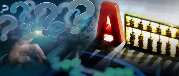 超重磅！外资也可加杠杆，A股再迎千亿活水？中信证券为首批QFII开立两融账户，今起可正式交易，什么信号？