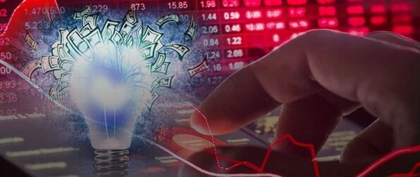 A股"期神"金盆洗手？5个月暴赚7.7亿，21批平仓无一失手！盈利已是去年净利6.5倍，同时调高回购价格