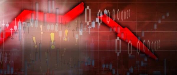 惨！券商监事长代邻居老太炒期货，3000万亏剩45万！被判承担70%责任，要卖别墅赔偿…