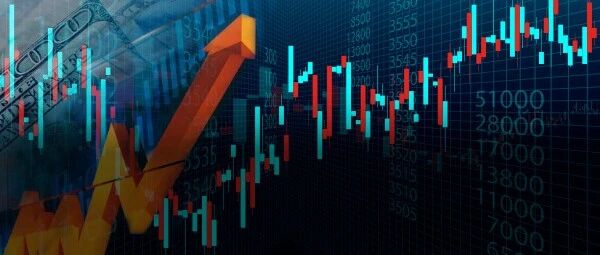 美科技股巨震！亚马逊1天飙涨1.26万亿，创美股纪录！这只龙头也暴涨近60%，元宇宙龙头这周跌惨了