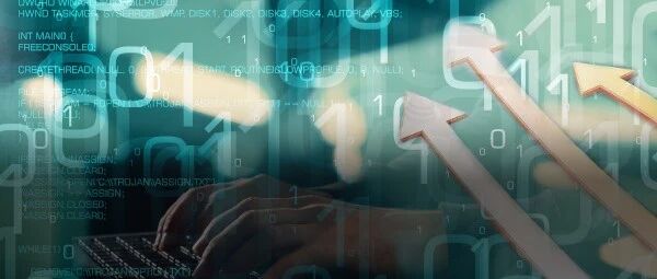 突发！黑客攻击欧洲港口石油设施，油轮无法靠港！油价已飙至7年新高，万亿新能源赛道卷土重来？