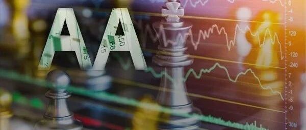 最全揭秘！证券业2020分类评价评选标准曝光，近七成券商被扣分，哪些业务拖后腿？3家获实名表彰，这项屡现加分