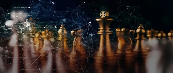 蚂蚁集团退款安排明确，返还冻结申购资金+同期银行存款利息，有利于保护投资者