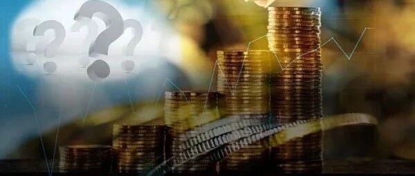一夜暴富？！小学生成"超级富豪"，打工仔收到百万存款…这国银行屡现乌龙转账