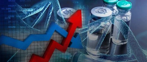 重磅突发！新冠疫苗之王诞生？有效性超94%，明年有望生产10亿剂！周期资产狂飙，全球何时恢复正常？